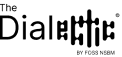 Your Logo